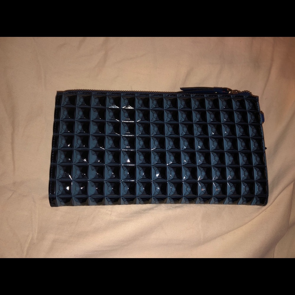Wallet - Picture 5 of 5